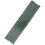 DDR4 Memory Board Desktop DDR16bit 8pin Memory Repair PCB Board, Double-Sided Tinned, with Resistor 1