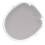 Automatic Cat Litter Box Replacement Mat, Waterproof Silicone for BCHARYAS Mart Litter Box 2
