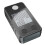 Color Temperature Meter High-Precision LED Light Tester Color Rendering Index Meter Luminance Light Intensity Meter 1
