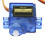 6PCS SG90 9G Micro Servo Motor 9G Digital Micro Servo Full SG90-360 Degrees for Fixed-Wing Micro Gear RC Robot Plane 4