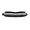 For  A30 Pro Vacuum Main Roller Brushes Side Brushes Filter Mop Cloth Dust Bag Replacement Parts 5