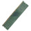 DDR4 Memory Board Desktop DDR16bit 8pin Memory Repair PCB Board, Double-Sided Tinned, with Resistor 3