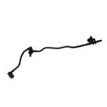 Tubo de Escape 2640180300 para - M264 1.5T 2.0T Accesorios para Automóviles