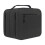 Double Layered DIY Handbag for  RC 2 / Motion Controller 3 /Goggles 3 N3 Storage Bag for  AVATA 360 /  4pro 2