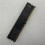 DDR4 Memory Board Desktop DDR16bit 8pin Memory Repair PCB Board, Double-Sided Tinned, with Resistor 1