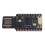 Módulo de Placa de Desarrollo  USB RP2350 para Raspberry Pi, Doble Núcleo, 16 MB de Memoria Flash 4