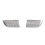 Car Front Air Conditioning Adjustment Button AC Temperature Control  for - C GLC Class W205 W253 1