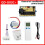 QD-U03C+ Air Conditioner Control Board Universal AC Control Board Only for Wall-Mounted Fixed Frequency Air Conditioners 4