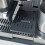 2PC Reusable Espresso Machine Accessories Adjustable Cup Holder Protective Cover Suitable for  ES601/655/701 5