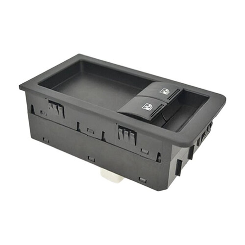 For  GTO 2004-2006 LMP1218 Master Power Window Control  92111692