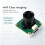 USB Camera 4MP OV4689 with Distortion-Free Len High-Resolution AI-Compatible Camera Module for Robotics and IoT Projects 2