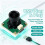 USB Camera 4MP OV4689 with Distortion-Free Len High-Resolution AI-Compatible Camera Module for Robotics and IoT Projects 3
