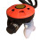 Scuba Diving Second Stage Regulator Adjustable Second Stage Dive Breath Adjuster Diving 2ND Stage Regulator 2