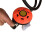 Scuba Diving Second Stage Regulator Adjustable Second Stage Dive Breath Adjuster Diving 2ND Stage Regulator 3