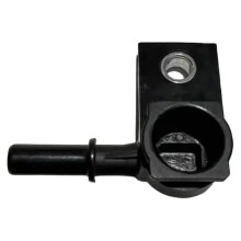Injector Cap for ATV UTV CF800 X8 CForce 800 850XC X8 U8 Z8 ZForce Trail Uforce ATV UTV 0800-170003