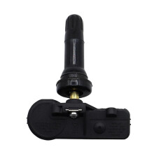 DE8T-1A180-AA Tire Pressure Monitor Sensor TPMS 315MHz for Focus Escape Explorer Fusion F-150 Navigator