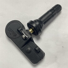 DE8T-1A180-AA Tire Pressure Monitor Sensor TPMS 315MHz for Focus Escape Explorer Fusion F-150 Navigator