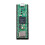 DEV-20360 Teensy 4.1 Board NXP IMXRT1062 Crossover-Mikrocontroller mit Ethernet Viermal Größerem Flash-Speicher Als Teensy 4.0 1