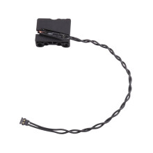 For H2S Eddy Current Coil Assembly 3D Printer Accessory