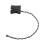 For  H2S Eddy Current Coil Assembly 3D Printer Accessory 1