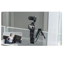 Für Magnetische Halterung Rückplatte Passt Sich 201 Anpassung für Insta 360 Ultra Zubehör An