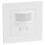 Load 7-10M Distance Infrared PIR Motion Sensor  110-240V Wall Mounted Pir Infrared Motion Sensor 2
