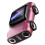 Keychain Camera 1.0 Inch LCD Screen  Action Camera Retro Support Memory 2K Very Small Camcorder Video Recorder 4