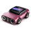 Keychain Camera 1.0 Inch LCD Screen  Action Camera Retro Support Memory 2K Very Small Camcorder Video Recorder 5