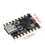 3PCS ESP32-C3 Development Board ESP32-C3  Development Board Wifi  Development Board 6