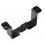 Controller Upper Installation Bracket for  Light Bee X S Electric Off-Road Bike for SUR-RON Accessories 2