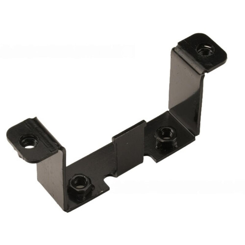 Controller Upper Installation Bracket for  Light Bee X S Electric Off-Road Bike for SUR-RON Accessories 1