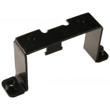 Controller Upper Installation Bracket for Light Bee X S Electric Off-Road Bike for SUR-RON Accessories