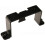 Controller Upper Installation Bracket for  Light Bee X S Electric Off-Road Bike for SUR-RON Accessories 1