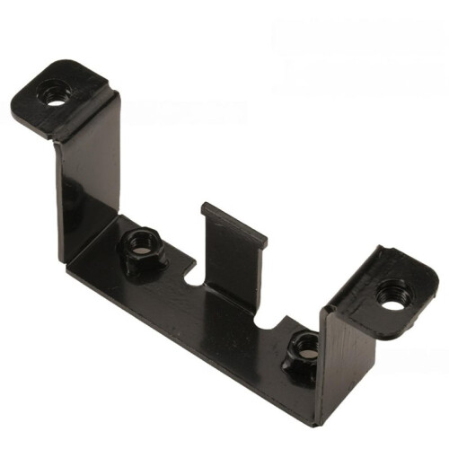 Controller Upper Installation Bracket for  Light Bee X S Electric Off-Road Bike for SUR-RON Accessories 2