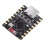 3PCS ESP32-C3 Development Board ESP32-C3  Development Board Wifi  Development Board 3