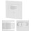 Load 7-10M Distance Infrared PIR Motion Sensor  110-240V Wall Mounted Pir Infrared Motion Sensor 5