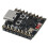 3PCS ESP32-C3 Development Board ESP32-C3  Development Board Wifi  Development Board 5