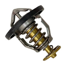 19300-KGF-911 Motorcycle Thermostat for NES125 SH125L CBR250R