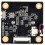 IMX415 8MP Camera Module (A) with High SNR Good Low Light Performance for Raspberry Pi, Luckfox Series Boards 4