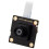 IMX415 8MP Camera Module (A) with High SNR Good Low Light Performance for Raspberry Pi, Luckfox Series Boards 2