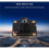 IMX415 8MP Camera Module (A) with High SNR Good Low Light Performance for Raspberry Pi, Luckfox Series Boards 6