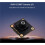 IMX415 8MP Camera Module (A) with High SNR Good Low Light Performance for Raspberry Pi, Luckfox Series Boards 5