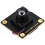 IMX415 8MP Camera Module (A) with High SNR Good Low Light Performance for Raspberry Pi, Luckfox Series Boards 3