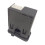 Windshield Wiper  3534329C1 577.3038 901-5102 for  Car Accessories 1