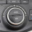 Air Conditioning Panel Control Button for  Ix45 97250-A14004X A/C Control Panel Assembly 1