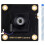IMX415 8MP Camera Module (A) with High SNR Good Low Light Performance for Raspberry Pi, Luckfox Series Boards 1