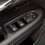 Power Window Control  84601943 84347808 for  XT5 XT6 2020-2023 Accessories 6