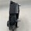 Air Conditioning Panel Control Button for  Ix45 97250-A14004X A/C Control Panel Assembly 6