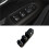 Power Window Control  84601943 84347808 for  XT5 XT6 2020-2023 Accessories 2