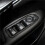 Power Window Control  84601943 84347808 for  XT5 XT6 2020-2023 Accessories 4